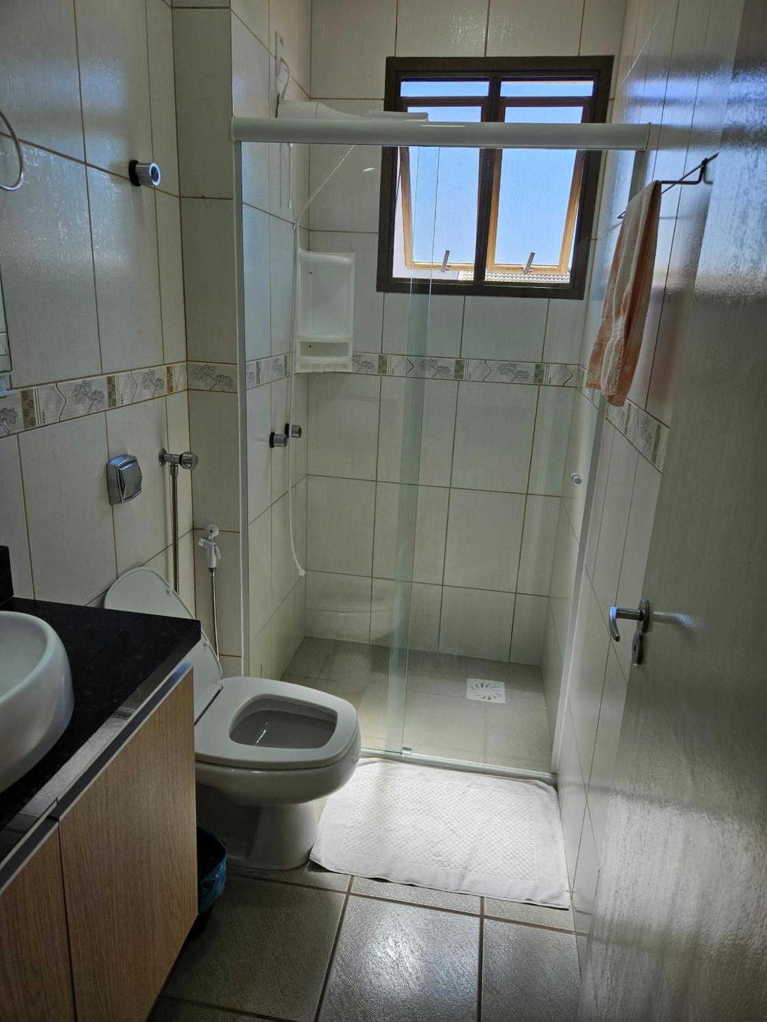 Ilha Moradas Apto 401 Florianópolis 외부 사진
